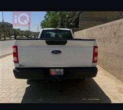 فورد إف-150